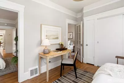 276 21st Avenue, San Francisco, CA 94121 - Photo 28