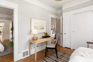 276 21st Ave, San Francisco, CA 94121 - Photo 28