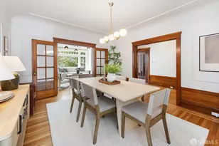 276 21st Ave, San Francisco, CA 94121 - Photo 8