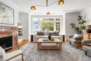 276 21st Ave, San Francisco, CA 94121 - Photo 2