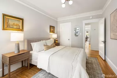 276 21st Avenue, San Francisco, CA 94121 - Photo 26