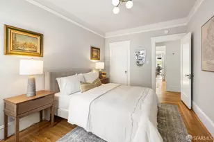 276 21st Ave, San Francisco, CA 94121 - Photo 26