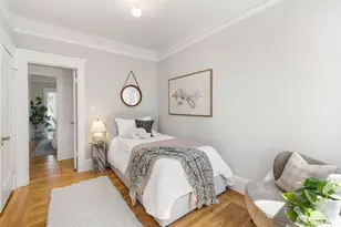 276 21st Ave, San Francisco, CA 94121 - Photo 32