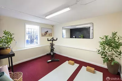 276 21st Avenue, San Francisco, CA 94121 - Photo 38