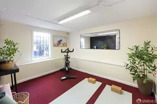 276 21st Ave, San Francisco, CA 94121 - Photo 38