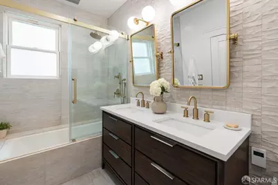 276 21st Avenue, San Francisco, CA 94121 - Photo 22