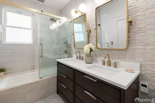 276 21st Ave, San Francisco, CA 94121 - Photo 22