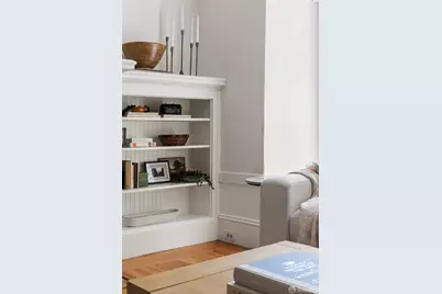 276 21st Avenue, San Francisco, CA 94121 - Photo 6