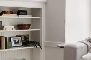 276 21st Ave, San Francisco, CA 94121 - Photo 6