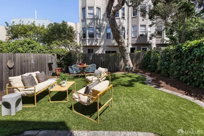 276 21st Avenue, San Francisco, CA 94121 - Photo 34