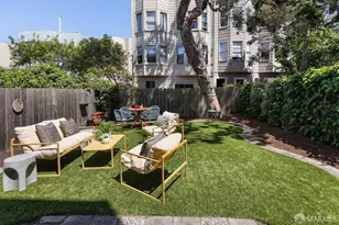 276 21st Ave, San Francisco, CA 94121 - Photo 34