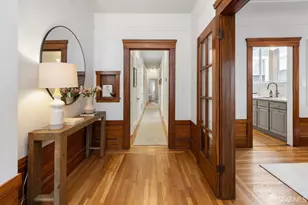 276 21st Ave, San Francisco, CA 94121 - Photo 12