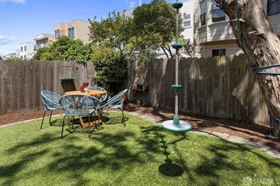 276 21st Avenue, San Francisco, CA 94121 - Photo 36