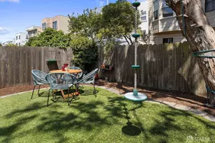 276 21st Ave, San Francisco, CA 94121 - Photo 36