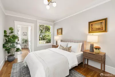 276 21st Avenue, San Francisco, CA 94121 - Photo 24