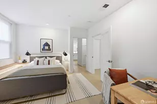 136 Parnassus Ave, San Francisco, CA 94117 - Photo 6