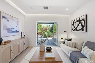 136 Parnassus Ave, San Francisco, CA 94117 - Photo 1