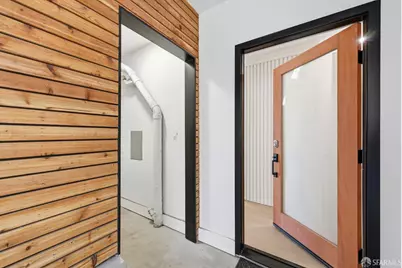 136 Parnassus Avenue #4, San Francisco, CA 94117 - Photo 10