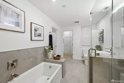 136 Parnassus Avenue #4, San Francisco, CA 94117 - Photo 24