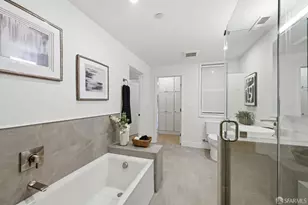 136 Parnassus Ave, San Francisco, CA 94117 - Photo 24