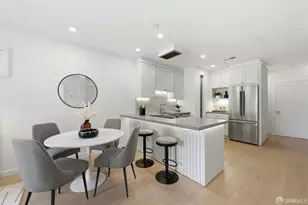 136 Parnassus Ave, San Francisco, CA 94117 - Photo 12