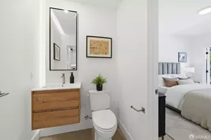 136 Parnassus Ave, San Francisco, CA 94117 - Photo 20