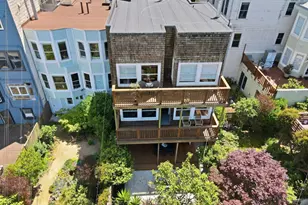 136 Parnassus Ave, San Francisco, CA 94117 - Photo 38