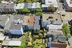 136 Parnassus Ave, San Francisco, CA 94117 - Photo 50