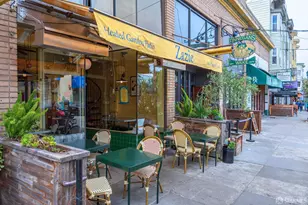 136 Parnassus Ave, San Francisco, CA 94117 - Photo 40