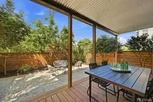 136 Parnassus Ave, San Francisco, CA 94117 - Photo 32
