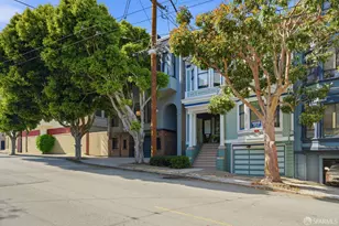 136 Parnassus Ave, San Francisco, CA 94117 - Photo 8