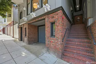 136 Parnassus Ave, San Francisco, CA 94117 - Photo 36
