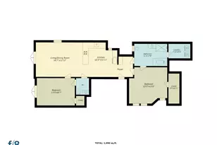 136 Parnassus Ave, San Francisco, CA 94117 - Photo 34