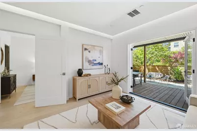 136 Parnassus Avenue #4, San Francisco, CA 94117 - Photo 14