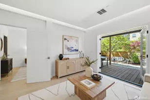 136 Parnassus Ave, San Francisco, CA 94117 - Photo 14