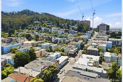 136 Parnassus Avenue #4, San Francisco, CA 94117 - Photo 60