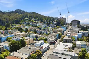 136 Parnassus Ave, San Francisco, CA 94117 - Photo 60