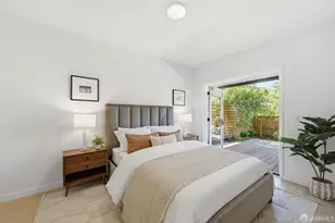 136 Parnassus Ave, San Francisco, CA 94117 - Photo 4