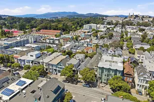 136 Parnassus Ave, San Francisco, CA 94117 - Photo 58