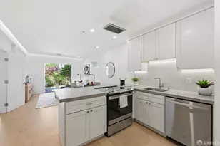 136 Parnassus Ave, San Francisco, CA 94117 - Photo 2