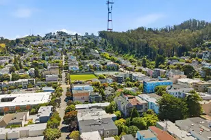 136 Parnassus Ave, San Francisco, CA 94117 - Photo 56