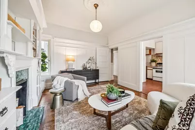 3428 16th Street, San Francisco, CA 94114 - Photo 10