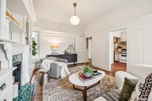 3428 16th St, San Francisco, CA 94114 - Photo 10