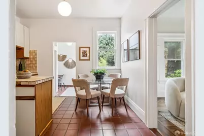 3428 16th Street, San Francisco, CA 94114 - Photo 14