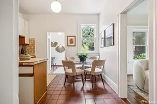 3428 16th St, San Francisco, CA 94114 - Photo 14