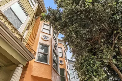 3428 16th Street, San Francisco, CA 94114 - Photo 32
