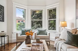 3428 16th St, San Francisco, CA 94114 - Photo 4