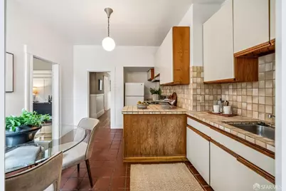 3428 16th Street, San Francisco, CA 94114 - Photo 16
