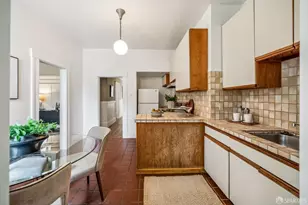 3428 16th St, San Francisco, CA 94114 - Photo 16