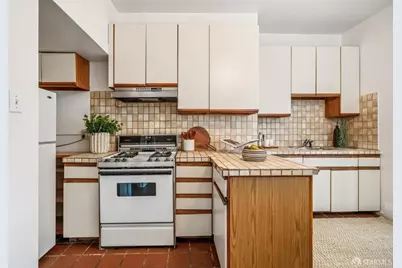 3428 16th Street, San Francisco, CA 94114 - Photo 12